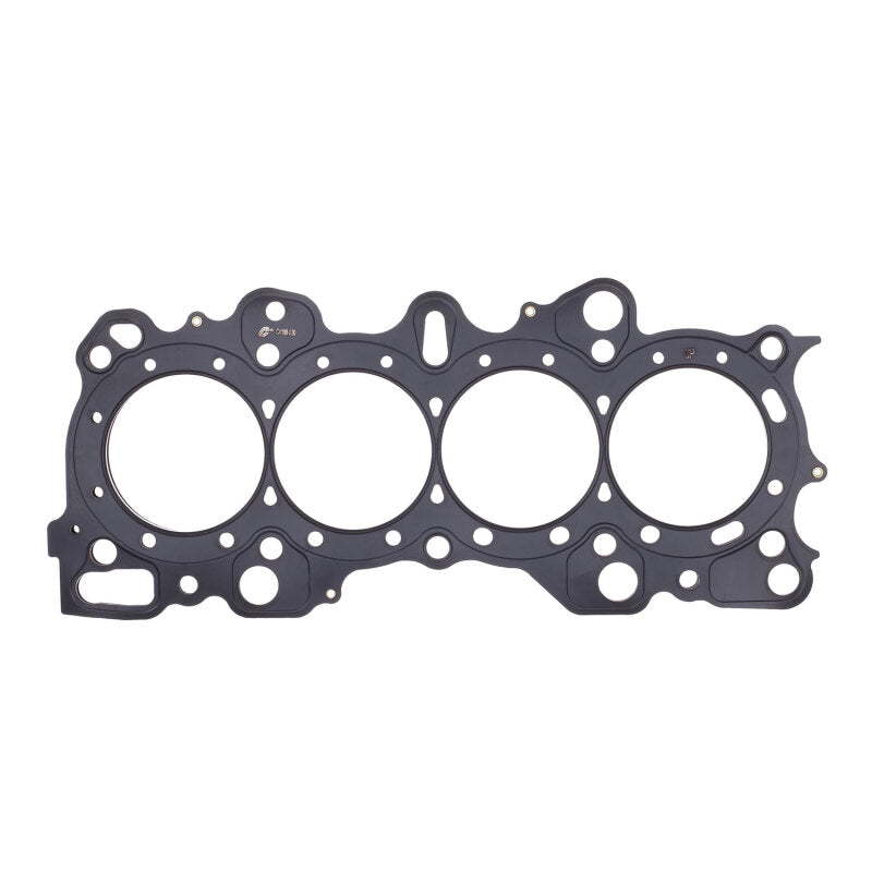 Cometic Gasket Honda B16A2/B16A3/B17A1/B18C1/B18C5 84.5mm Bore .030in MLS Cylinder Head Gasket C14066-030