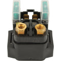 Arrowhead Yamaha Starter Relay 240-54048