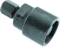 BikeMaster Flywheel Puller - 30mm 150630