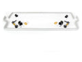Whiteline Sway Bar-Vehicle Kit