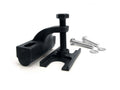 Comp Cams Tool, LS Valve Spring Compressor