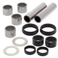 All Balls Racing 06-23 Yamaha YFM700R Raptor Swing Arm Bearing Kit 28-1159