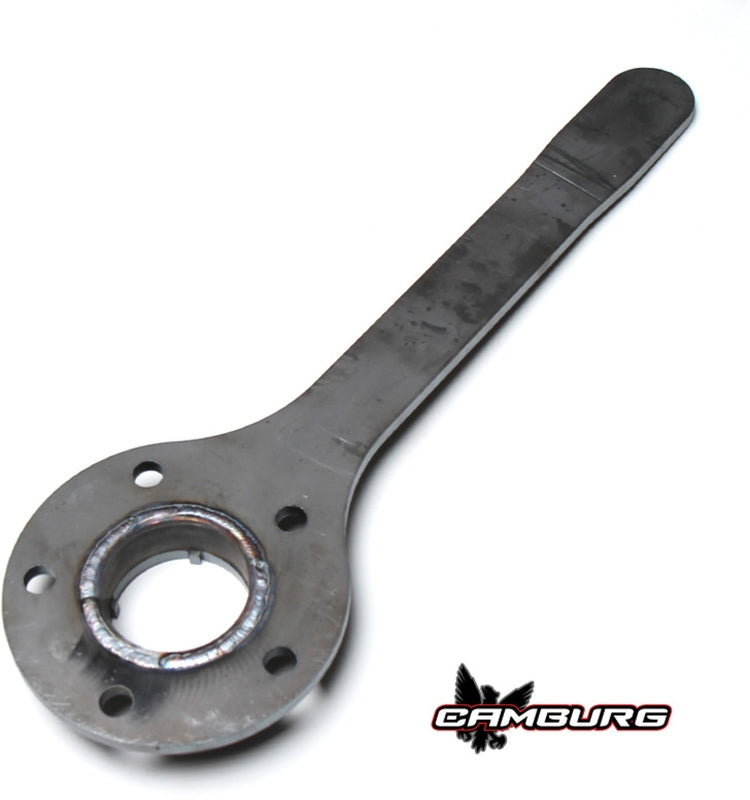 Camburg 2.25 Hub Wrench (5x5.5) CAM-020011-5