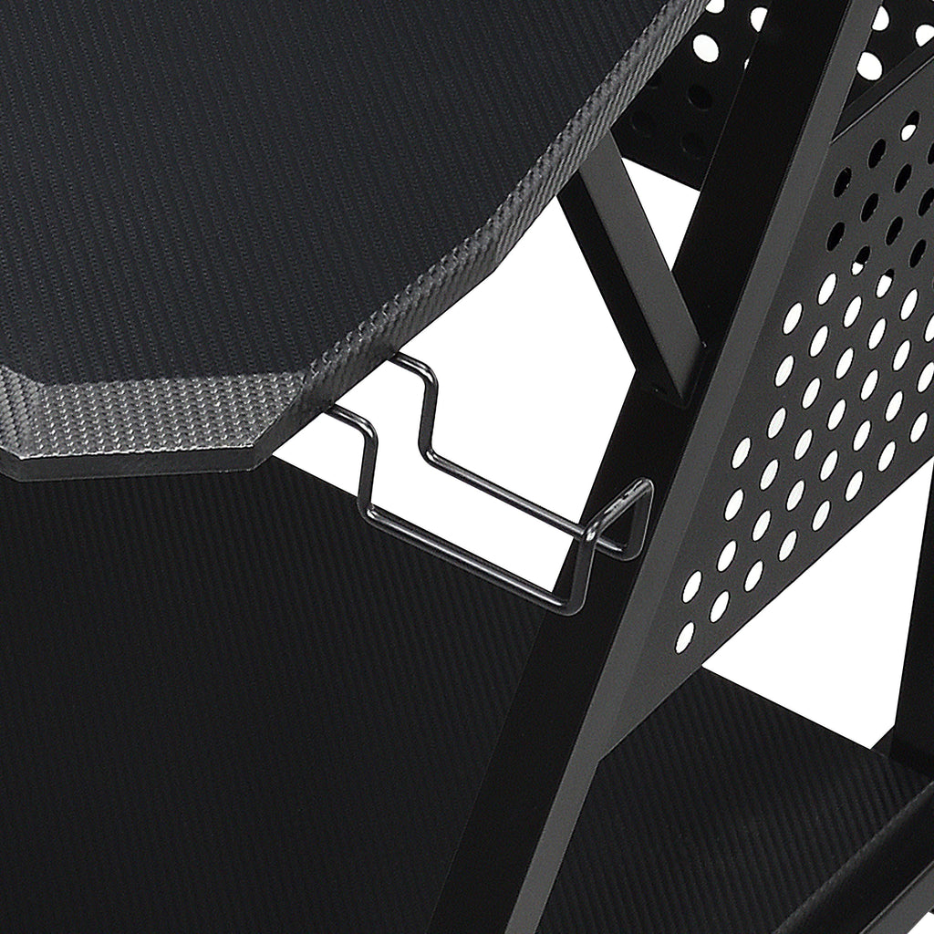 Willow Music Desk