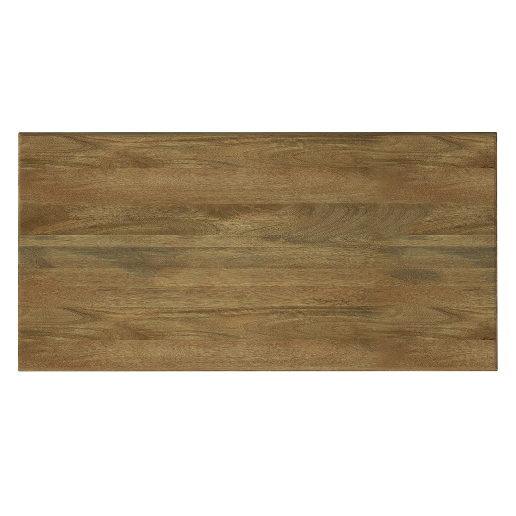 Watkins Dining Table