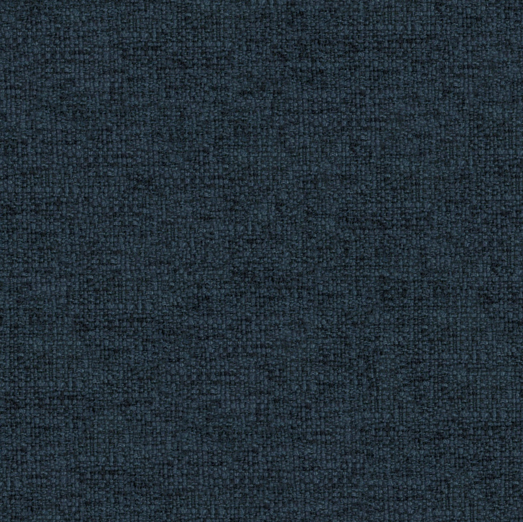 Blue Sofa