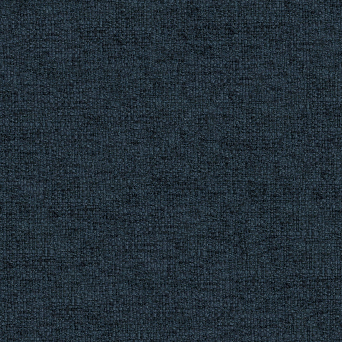 Blue Sofa