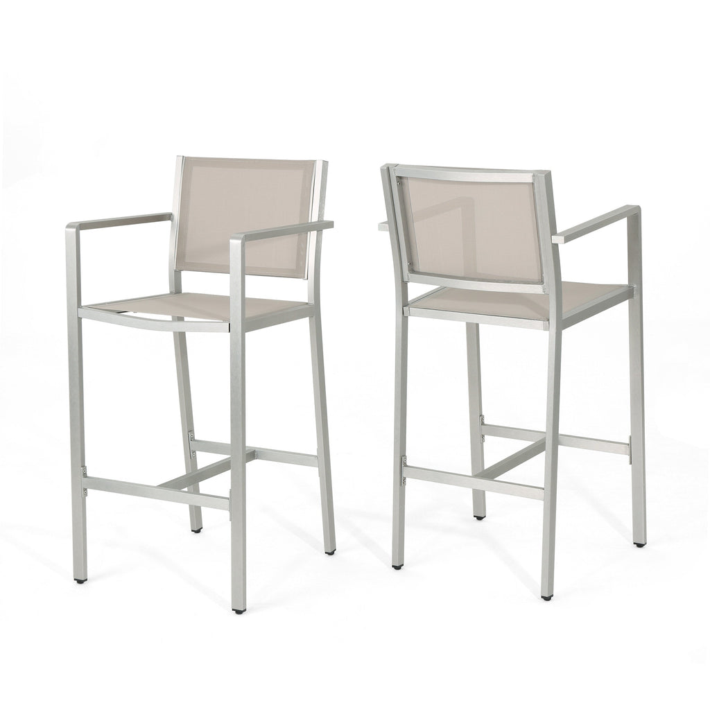 29.50" Barstools