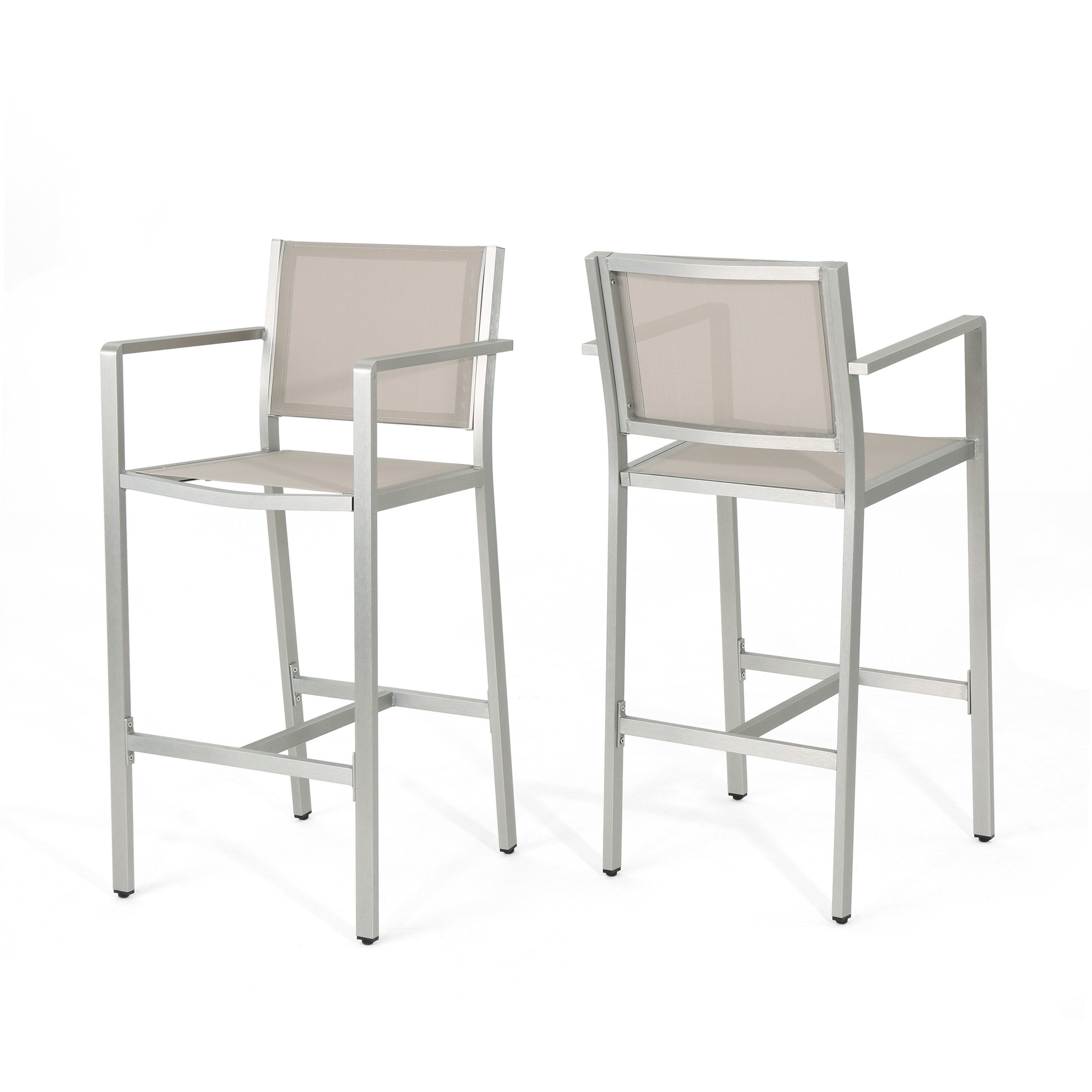 29.50" Barstools