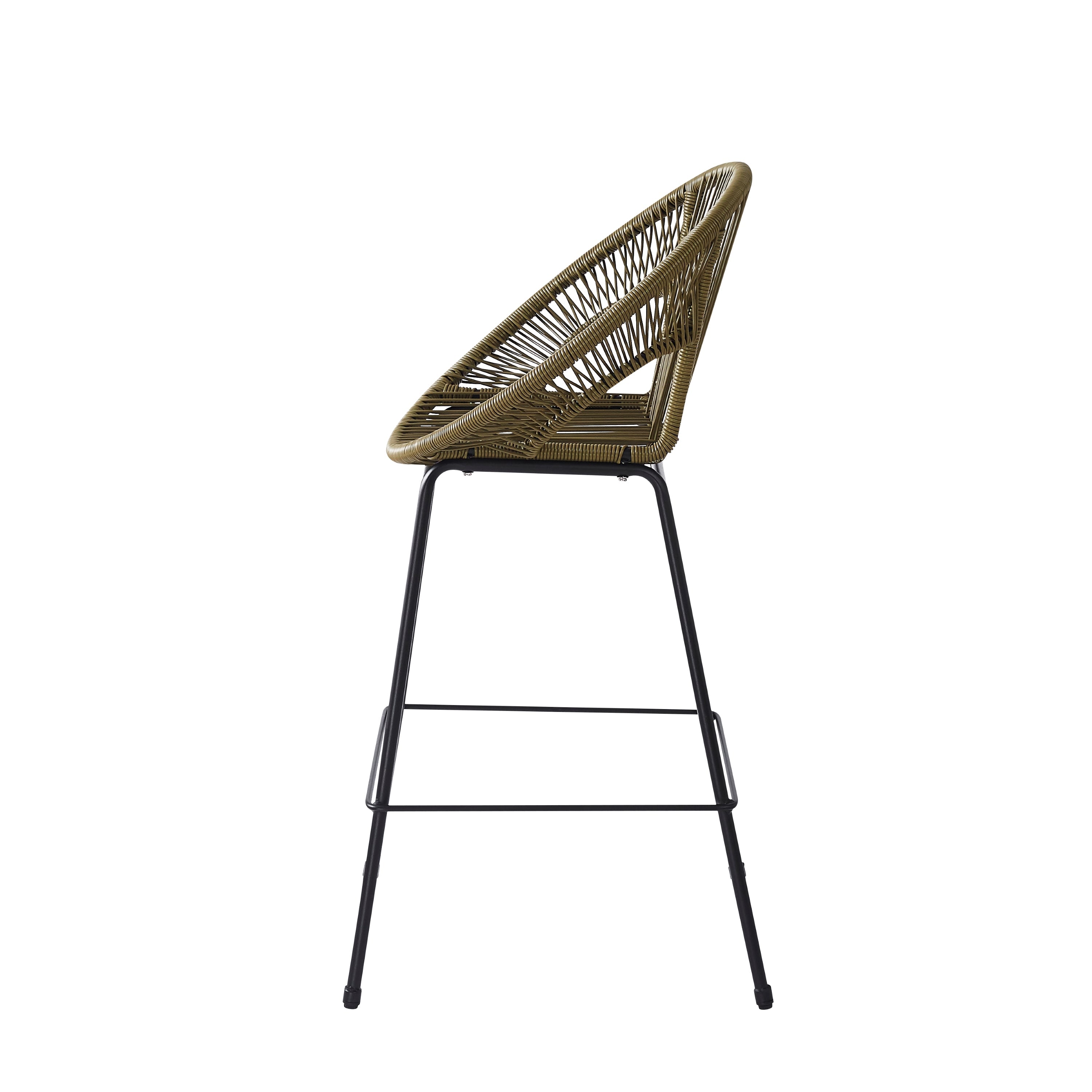 Ferrara Outdoor Patio Seating