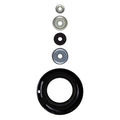 Bilstein B1 (Components) Replacement Bushing Kits B4-KT1-Z333A01