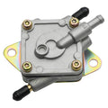 All Balls Racing 02-04 Can-Am Quest 500 Fuel Pump Vacuum Operated 47-5009
