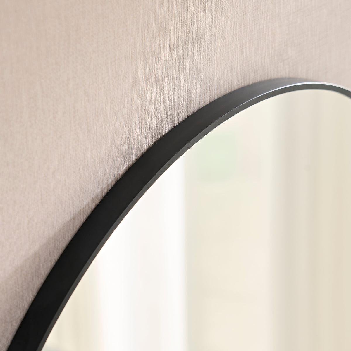 Wall Mirror 36 Inch