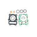Athena 84-85 Suzuki ALT 185 Top End Gasket Kit P400510600188