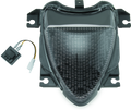BikeMaster 06-14 Suzuki VZR1800 Boulevard M109/R Integrated Tail Light 261787