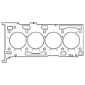 Cometic Gasket Cometic Mitsubishi 4B11T .054in MLX Cylinder Head Gasket - 90mm Bore C4484-054