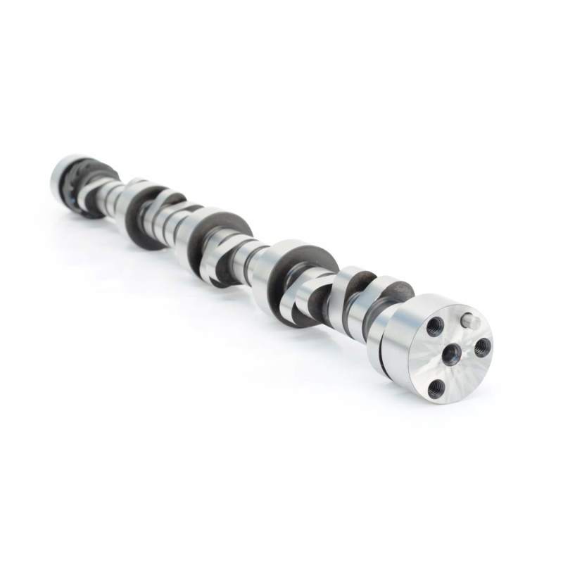 Comp Cams 4-Pattern 293QIO8;2900-7200 RPM