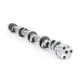 Comp Cams 4-Pattern 293QIO8;2900-7200 RPM