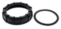 All Balls Racing Fuel Pump Nut and Gasket Kit 47-3010