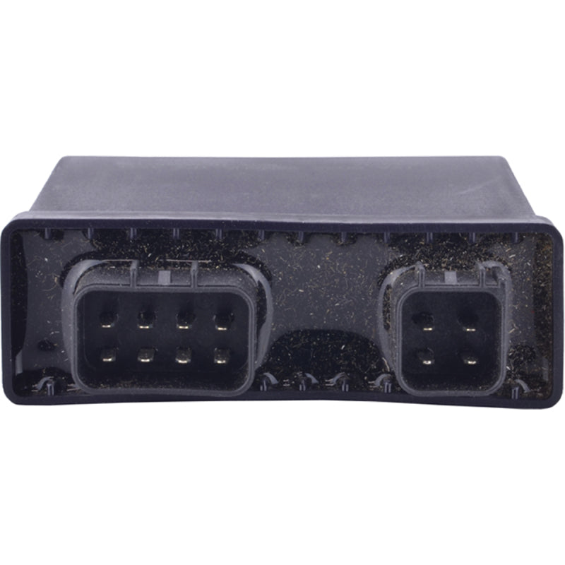 Arrowhead Yamaha CDI Module 160-02078