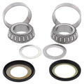 All Balls Racing Steering Bearing Kit 22-1029