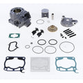 Athena Factory Kit Oem Yz125Lc P400485100017