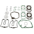 Athena 82-84 Yamaha XZ 550 Complete Gasket Kit (w/o Oil Seals) P400485850521