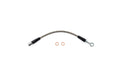 AMS Performance 2022+ Subaru WRX Stainless Steel Clutch Line AMS.50.03.0001-1