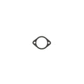 Cometic Gasket Cometic Mitsubishi 6G72 .032in AFM Thermostat Gasket - SOHC - 1988-1996 C4716-032