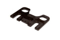 Comp Cams GUIDE PLATE, FS/CS 3/8" FLAT ADJUSTABLE