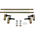 All Balls Racing 19-22 Can-Am Renegade 570 EFI Tie Rod Upgrade Kit 52-1043