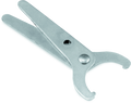 Bikers Choice Shock Absorber Wrench 492620