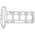 Cometic Gasket Cometic GM LAF/LEA/LUK Gen-2 ECOTEC .032in MLX Cylinder Head Gasket - 90mm Bore C15275-032