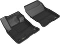 3D MAXpider 20-24 Ford Escape Hybrid Kagu Black R1 L1FR14211509