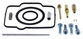 All Balls Racing 1985 Honda CR250R Carburetor Rebuild Kit 26-1784