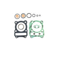 Athena 86-88 Suzuki Top End Gasket Kit P400510600231