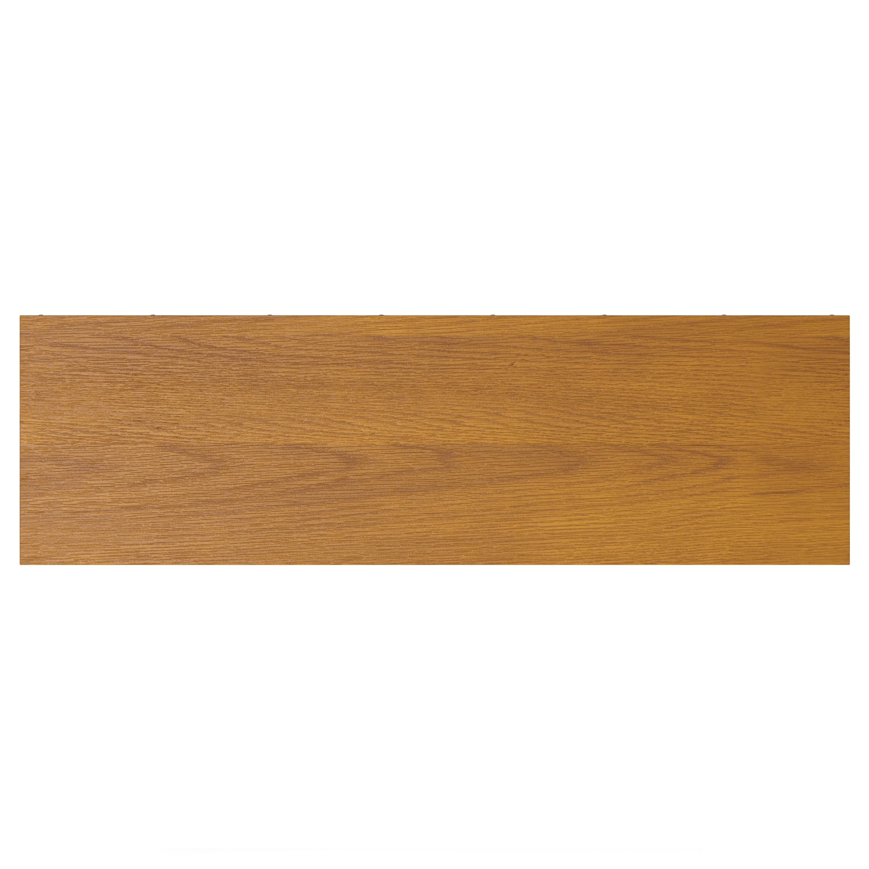 Hunter 60 Inch Wide TV Stand