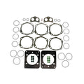 Athena 1998 Ducati 916 Racing 996 Top End Gasket Kit P400110600998