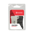 Brembo OE AM - BRAKE PAD MOTORCYCLE 07HO50RC