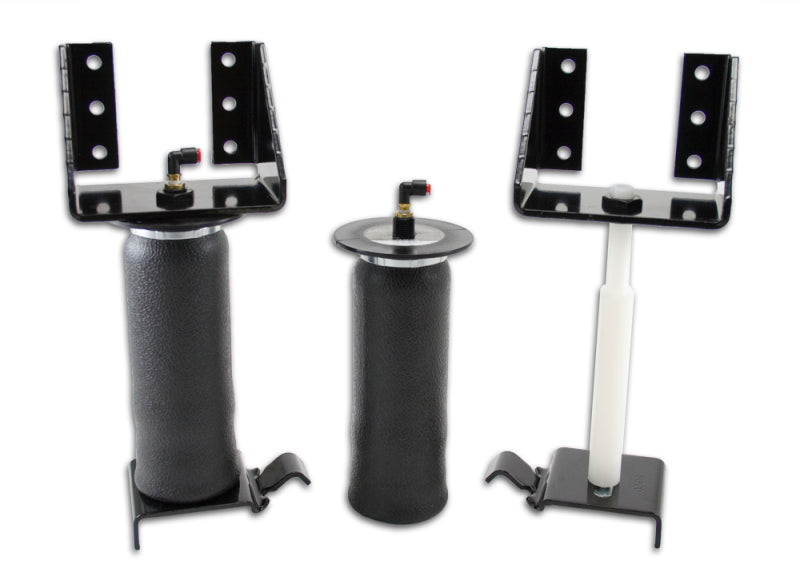 AIRLIFT Ridecontrol Air Spring Kit