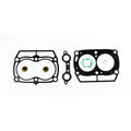 Athena 11-14 Polaris Ranger 800 UTV Top End Gasket Kit P400427620016