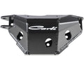 Carli 2005+ Ford F250/350 Differential Guard CS-FFDG-05