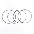 Athena 00-09 KTM MXC 525 95mm Bore Piston Ring Set (For Athena Piston) s41316408