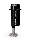Aeromotive TVS Fuel Pump -In-Tank - Universal - BL Spur Gear 7.0 18384
