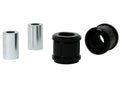 Whiteline 2003-2007 Dodge Ram 2500 Panhard Rod - Bushing W83485