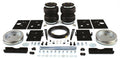 AIRLIFT Loadlifter 5000 Air Spring Kit
