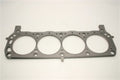 Cometic Gasket Cometic Ford Windsor V8 .092in MLS Cylinder Head Gasket - 4.030in Bore - With AFR Heads C5909-092