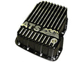 ATS Diesel 545RFE Aluminum +5 Qt Transmission Pan