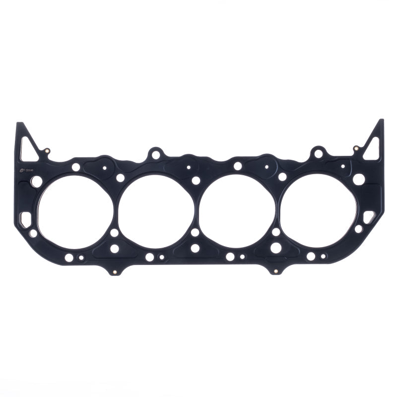 Cometic Gasket Cometic GM Gen-V/VI Big Block V8 .056in MLS Cylinder Head Gasket - 4.375in Bore C5332-056