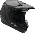Answer Ar7 Hyper He Mips Blk Sm 446344